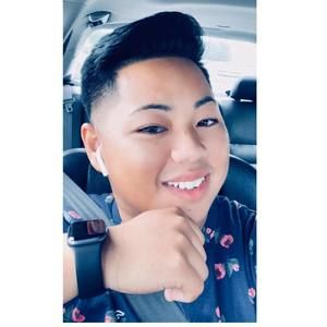 Meet your Posher, Chai